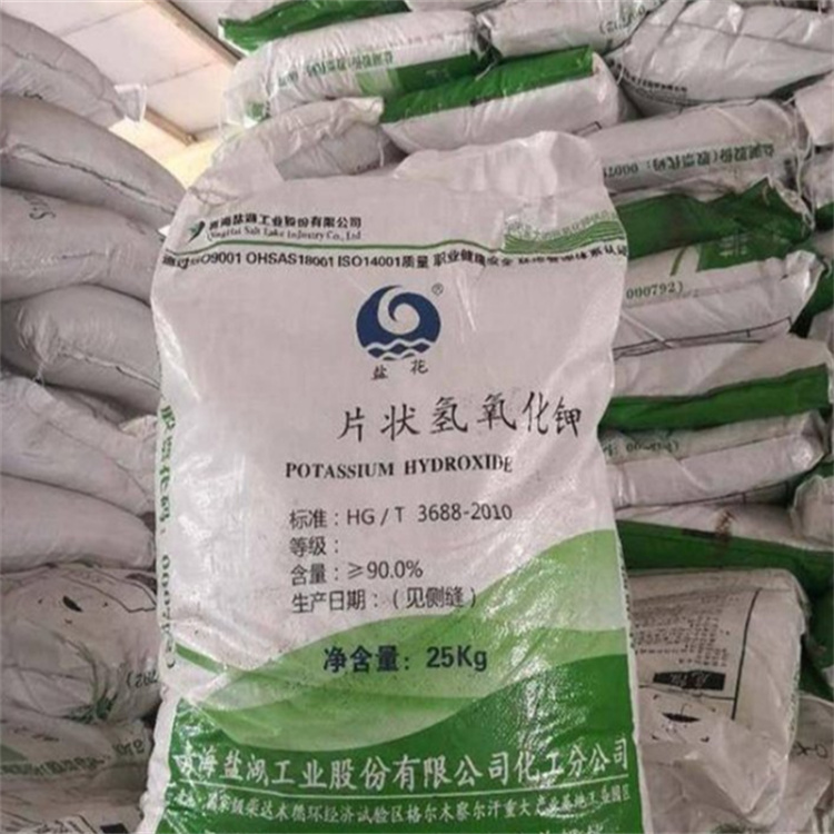 啊啊啊啊啊不要啊啊啊出水了啊啊啊